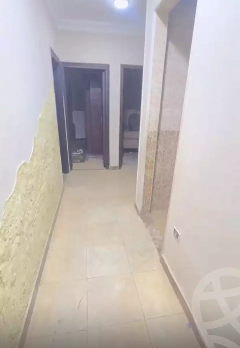 https://aqarmap.com.eg/en/listing/6997823-for-sale-cairo-faisal-el-taweaan-abd-allah-el-sharkawy-st