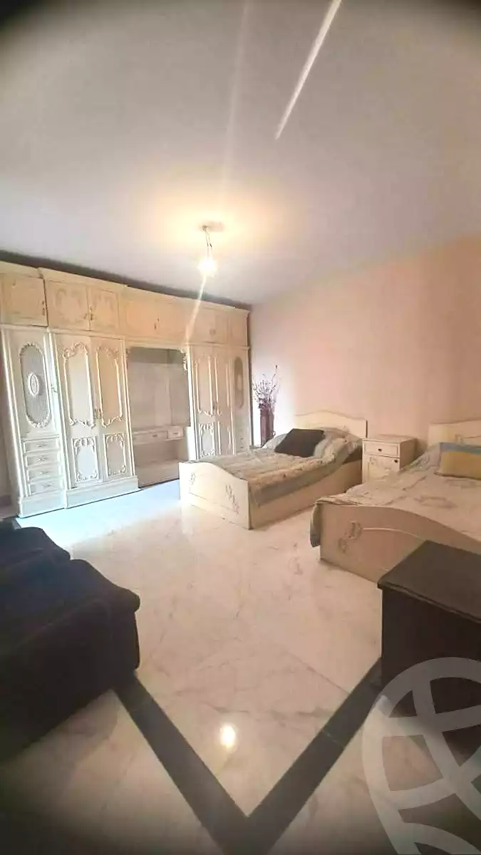 https://aqarmap.com.eg/en/listing/6997833-for-sale-cairo-manial-abd-el-aziz-al-saud-st