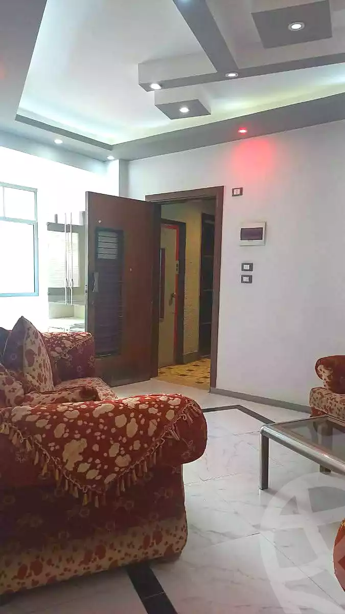 https://aqarmap.com.eg/en/listing/6997833-for-sale-cairo-manial-abd-el-aziz-al-saud-st