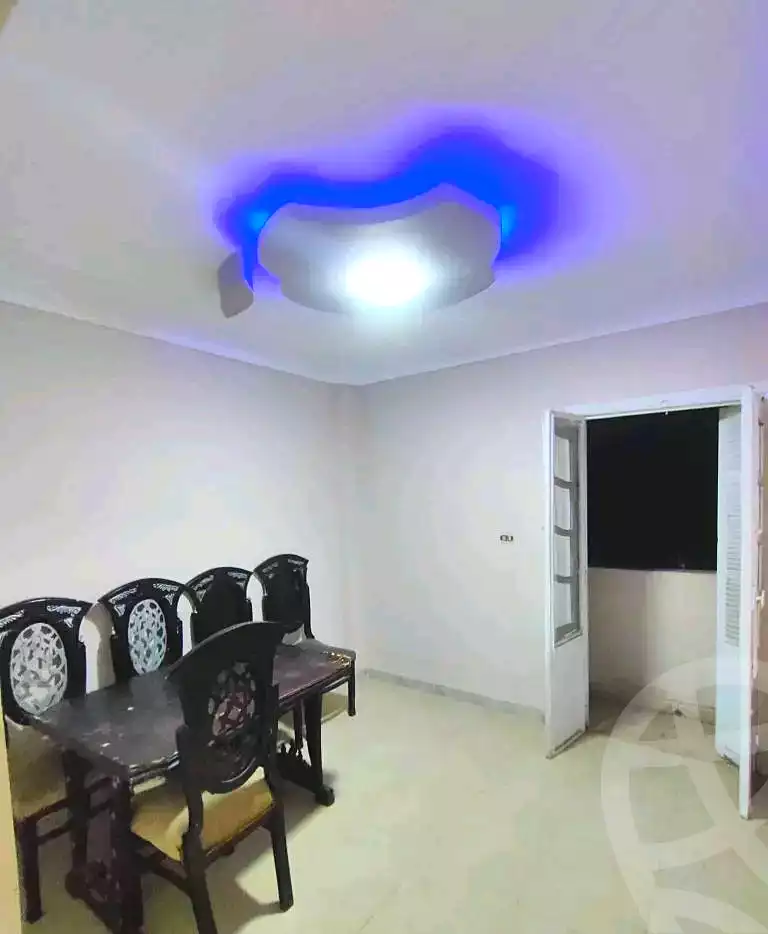 https://aqarmap.com.eg/en/listing/6997834-for-sale-alexandria-lsywf-el-falki-street-16-el-eslah