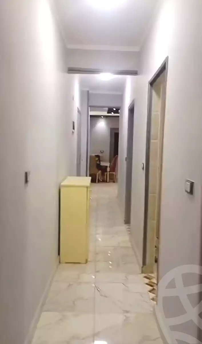 https://aqarmap.com.eg/en/listing/6997839-for-sale-cairo-helwan-kwrnysh-hlwn