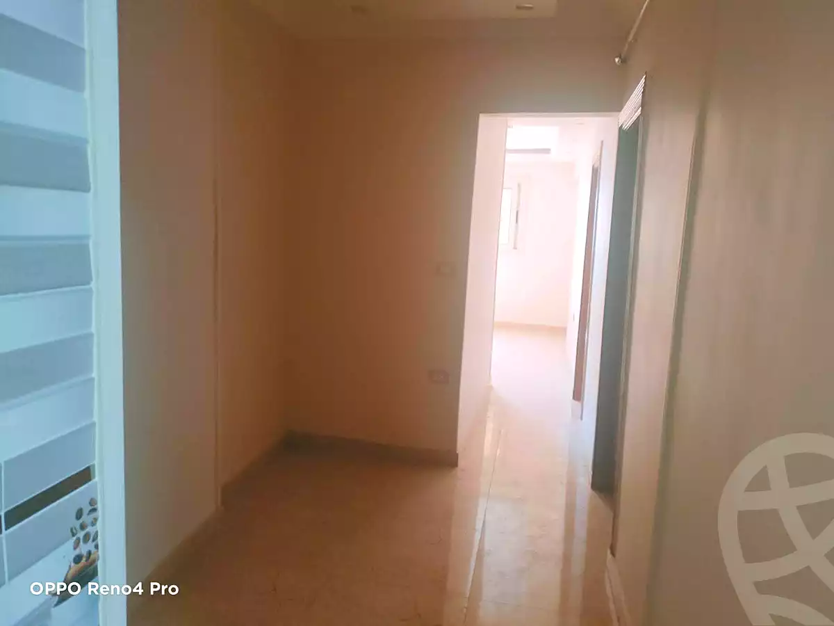 https://aqarmap.com.eg/en/listing/6997837-for-rent-alexandria-sydy-bshr-sydy-bshr-bhry-shr-mhmd-njyb