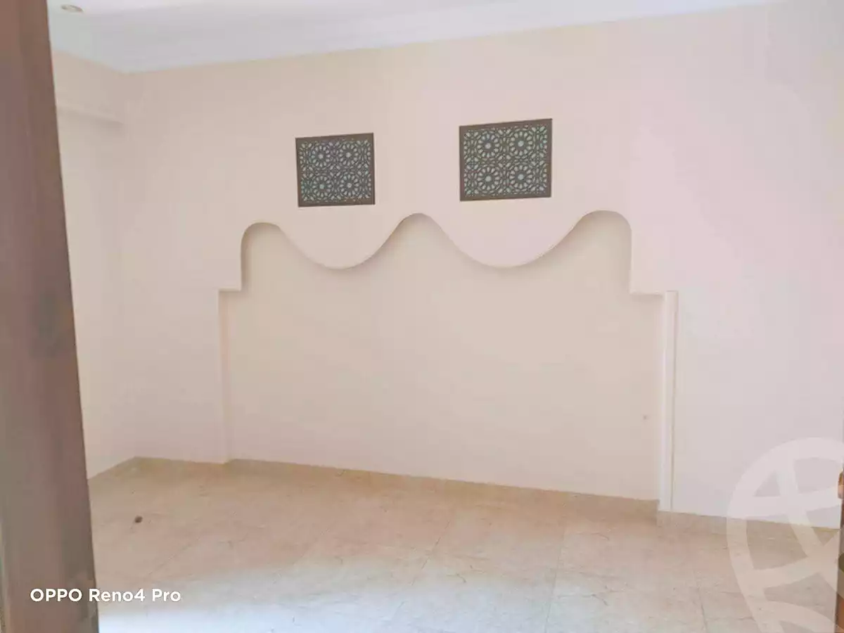 https://aqarmap.com.eg/en/listing/6997837-for-rent-alexandria-sydy-bshr-sydy-bshr-bhry-shr-mhmd-njyb