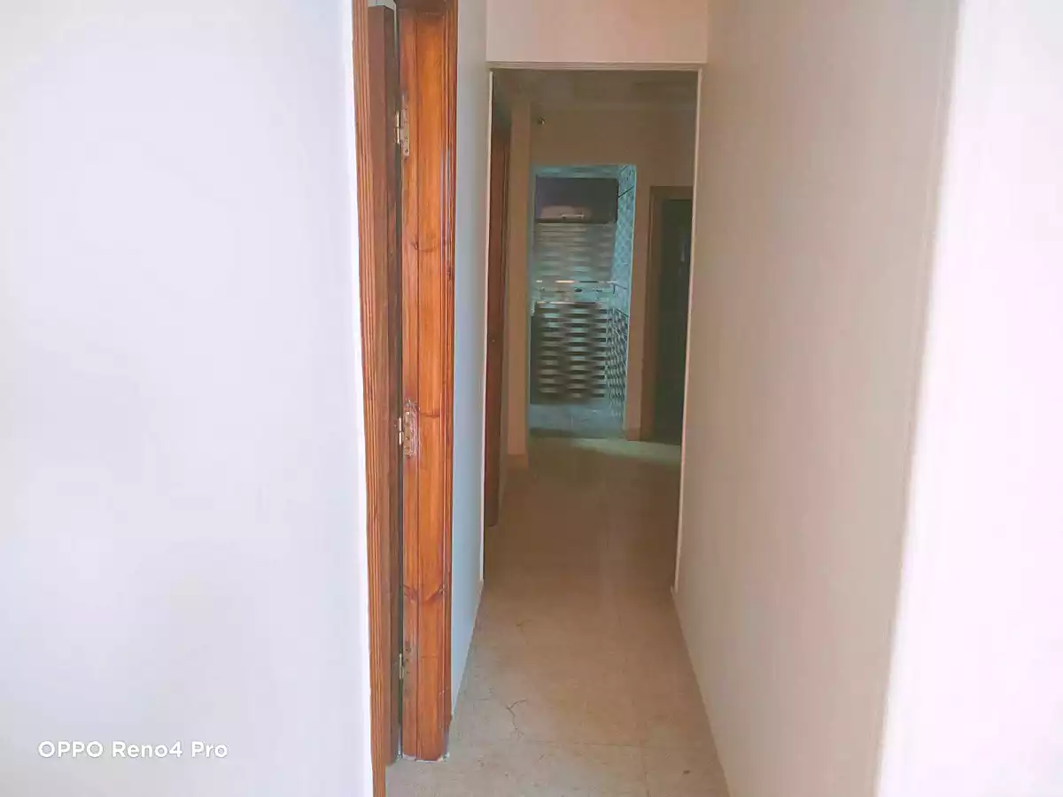 https://aqarmap.com.eg/en/listing/6997837-for-rent-alexandria-sydy-bshr-sydy-bshr-bhry-shr-mhmd-njyb