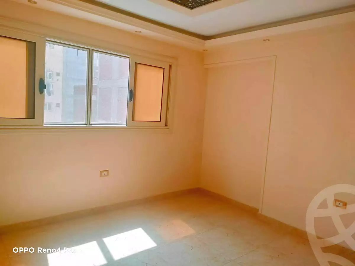 https://aqarmap.com.eg/en/listing/6997837-for-rent-alexandria-sydy-bshr-sydy-bshr-bhry-shr-mhmd-njyb