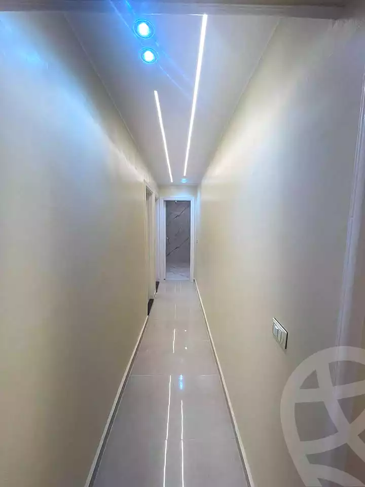 https://aqarmap.com.eg/en/listing/6997842-for-sale-alexandria-sydy-bshr-sydy-bshr-qbly-cairo-st