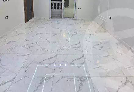 https://aqarmap.com.eg/en/listing/6997836-for-sale-cairo-faisal-el-lebeny