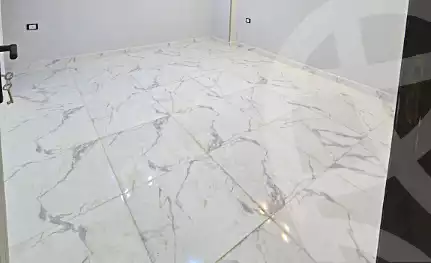 https://aqarmap.com.eg/en/listing/6997836-for-sale-cairo-faisal-el-lebeny