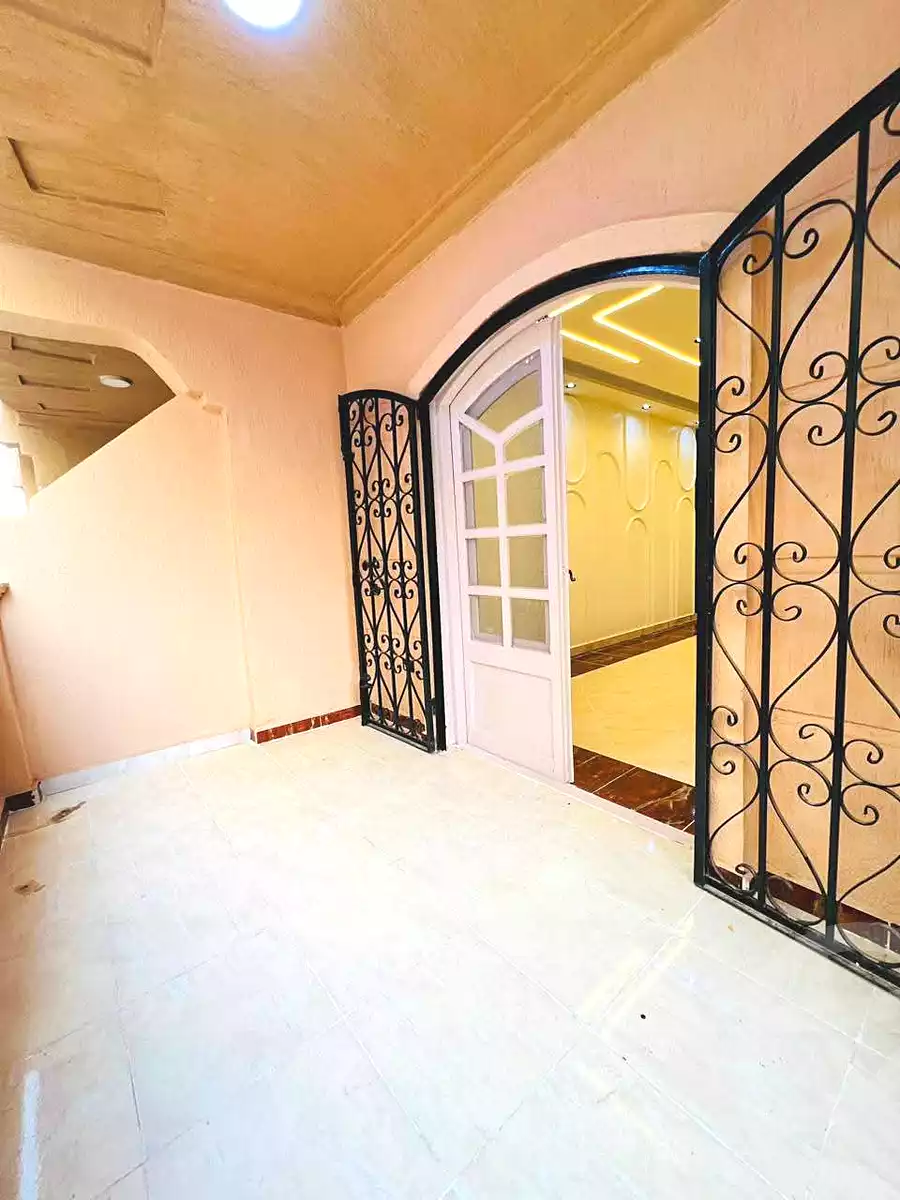 https://aqarmap.com.eg/en/listing/6997847-for-sale-alexandria-al-agamy-shataa-el-nakheel