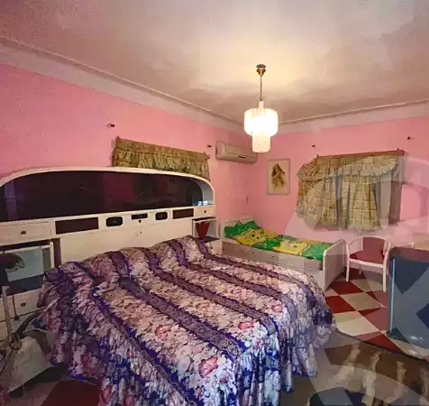 https://aqarmap.com.eg/ar/listing/6997844-for-rent-alexandria-al-agamy-lbytsh-el-hanafeya-st