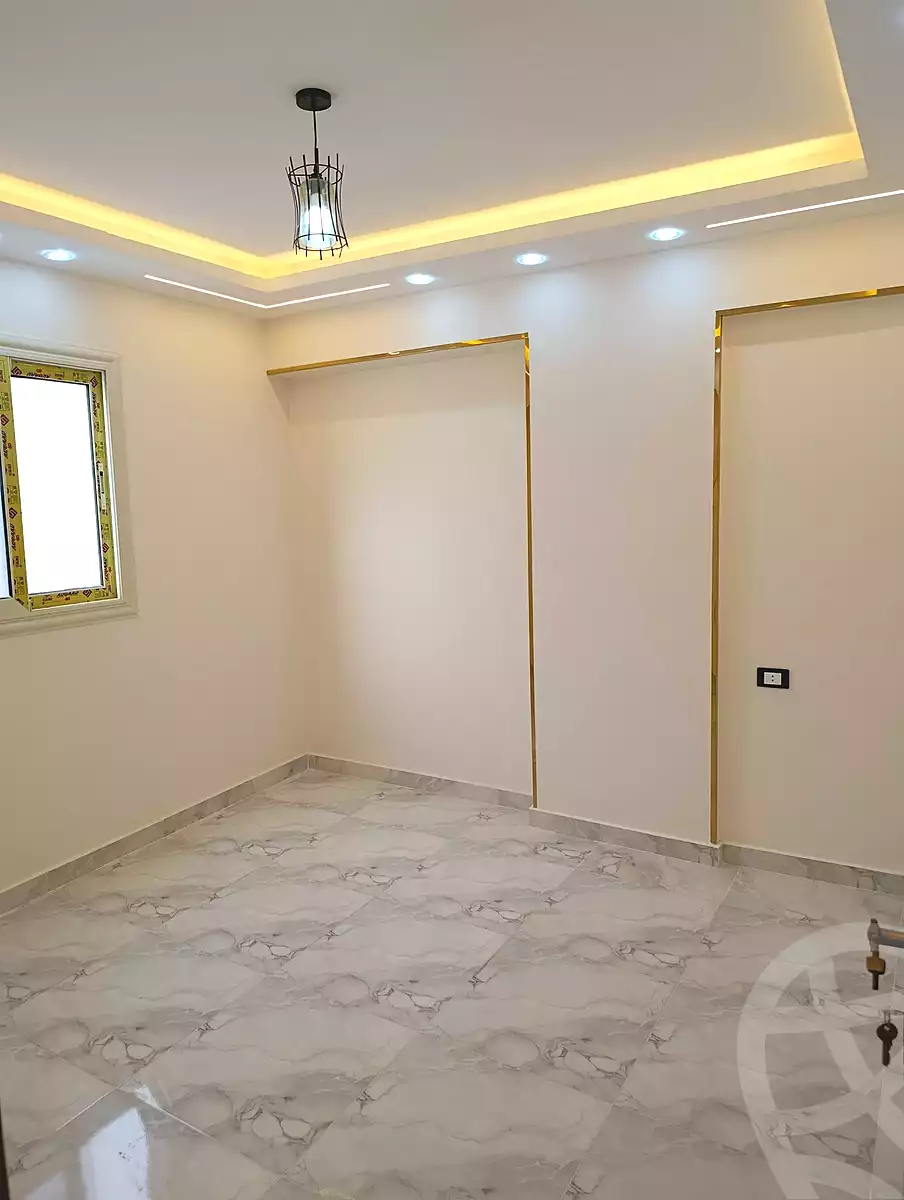 https://aqarmap.com.eg/en/listing/6997840-for-sale-cairo-elnozha-Streettt-27