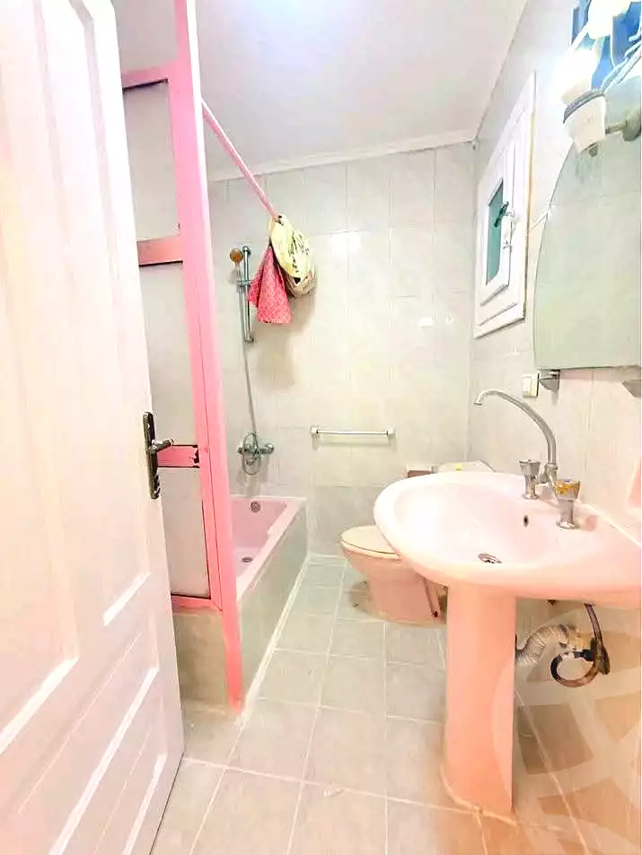 https://aqarmap.com.eg/en/listing/6997853-for-sale-alexandria-al-agamy-shataa-el-nakheel