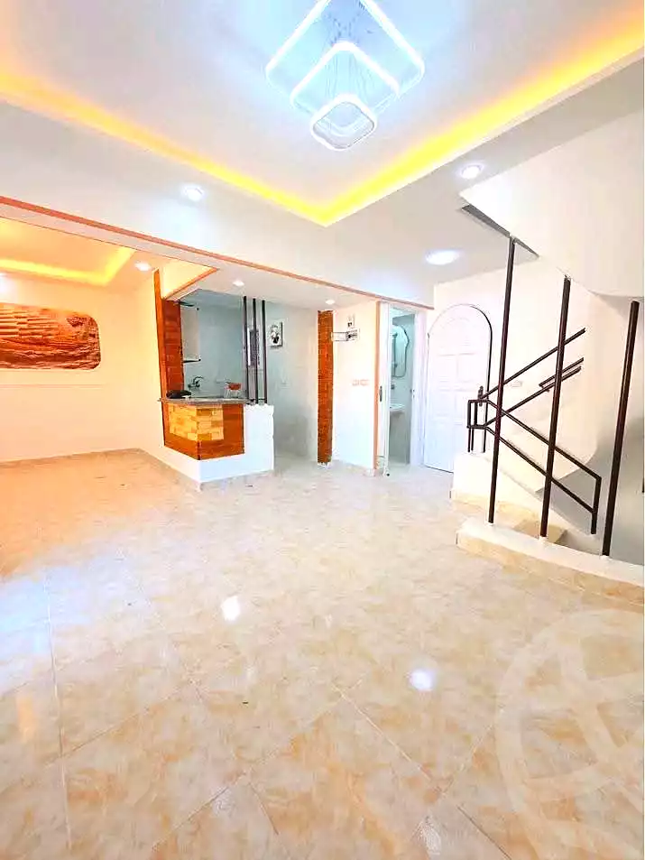 https://aqarmap.com.eg/en/listing/6997853-for-sale-alexandria-al-agamy-shataa-el-nakheel