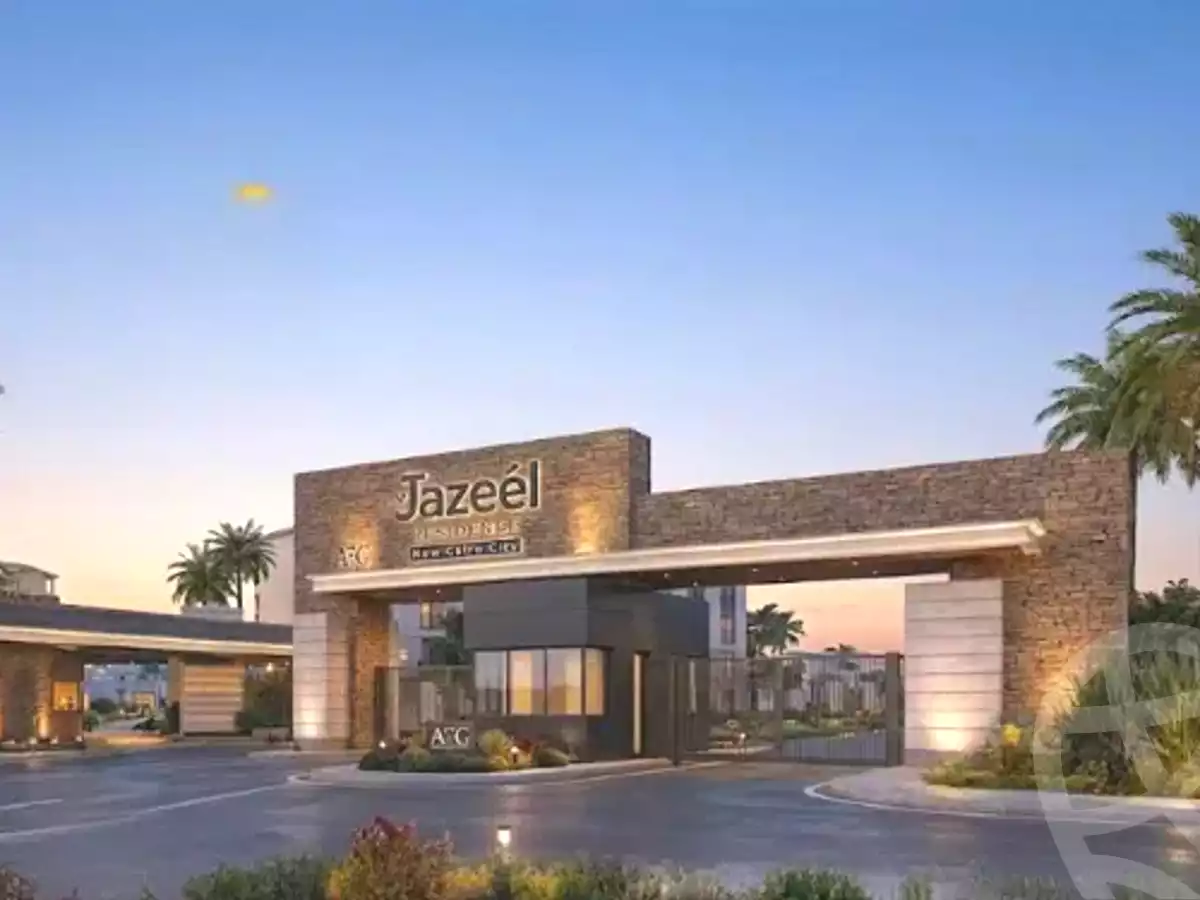 https://aqarmap.com.eg/en/listing/6997887-projects-jazeel-residence