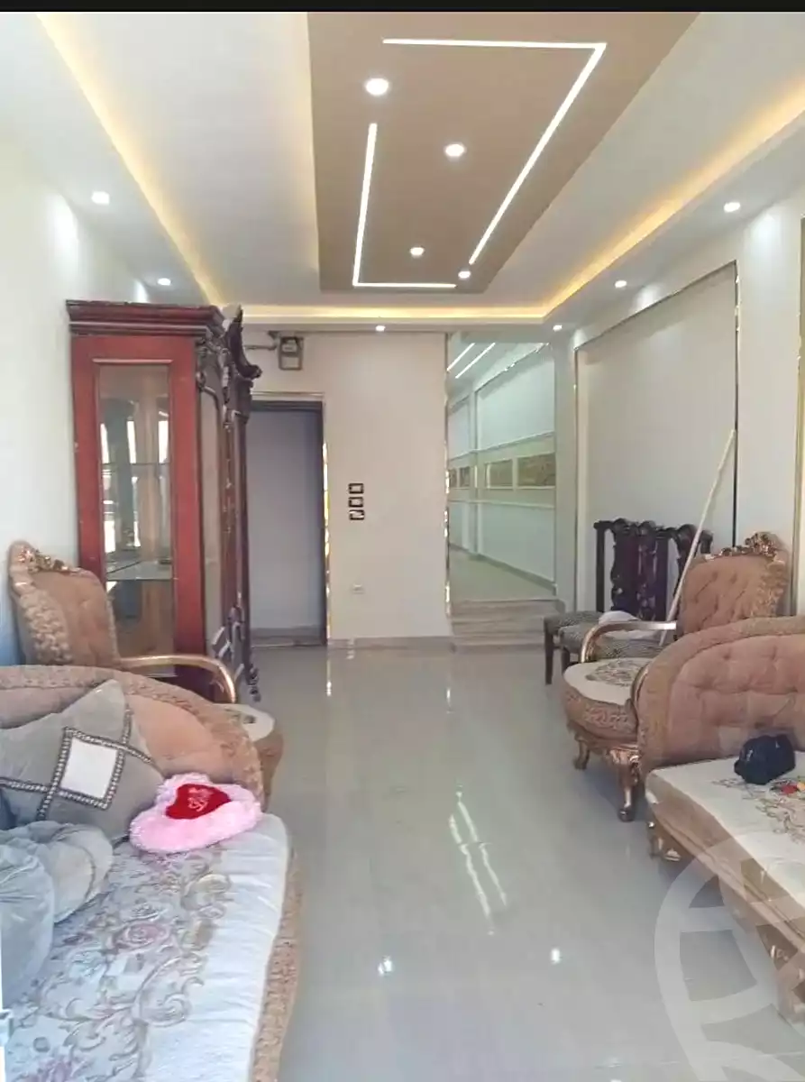 https://aqarmap.com.eg/en/listing/6997723-for-sale-alexandria-el-asafra-shr-jml-bd-lnsr