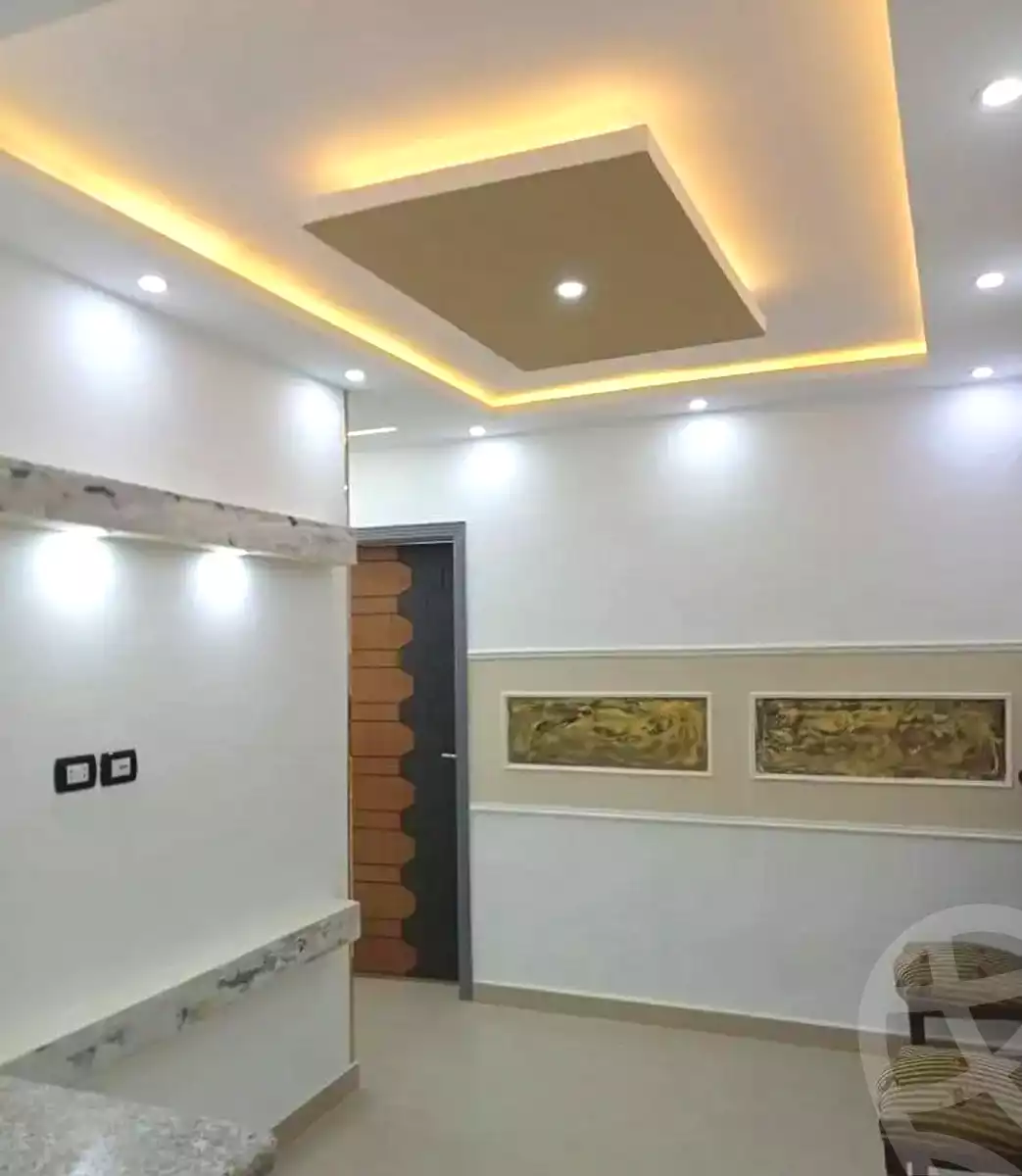 https://aqarmap.com.eg/en/listing/6997723-for-sale-alexandria-el-asafra-shr-jml-bd-lnsr