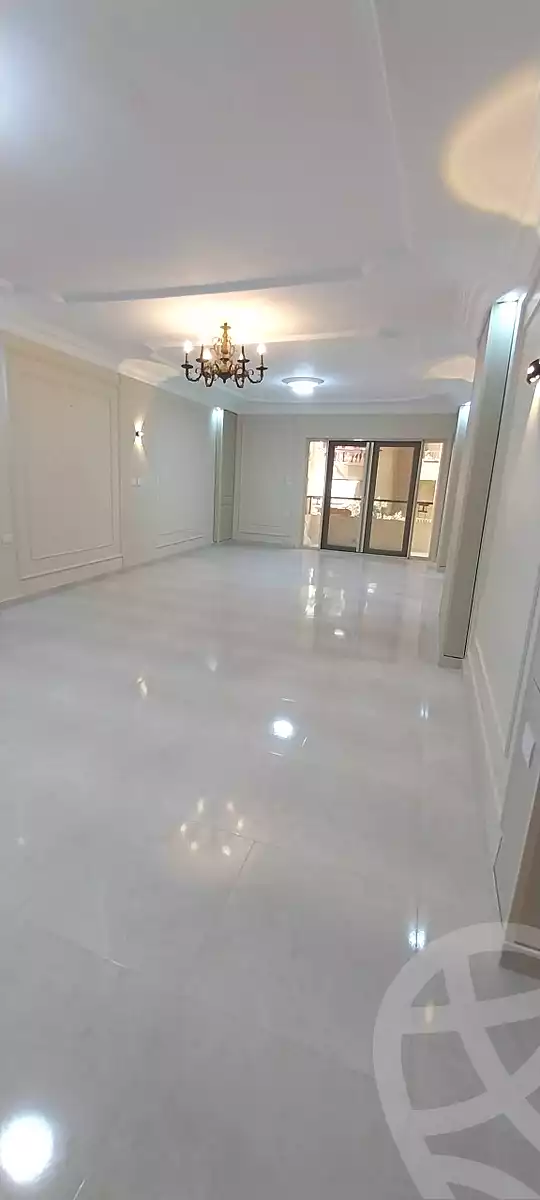 https://aqarmap.com.eg/ar/listing/6997859-for-sale-cairo-ain-shams-el-naam-shahin-st