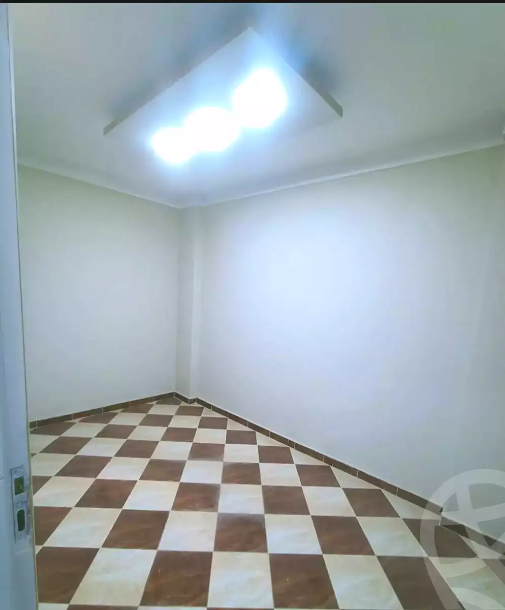 https://aqarmap.com.eg/ar/listing/6997863-for-sale-alexandria-lsywf-el-falki-street-16-el-eslah