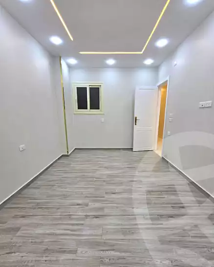 https://aqarmap.com.eg/en/listing/6997856-for-sale-cairo-faisal-el-lebeny