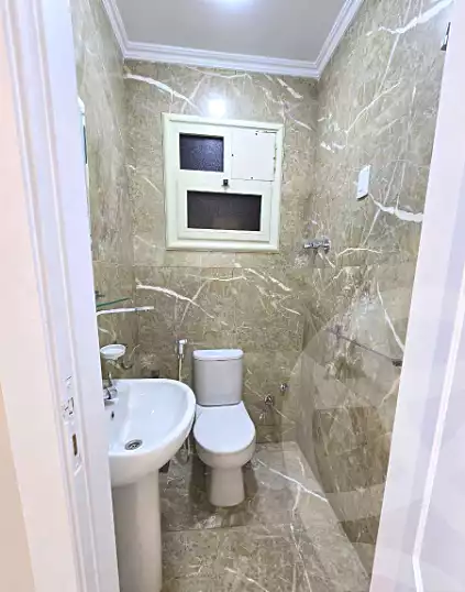 https://aqarmap.com.eg/en/listing/6997856-for-sale-cairo-faisal-el-lebeny