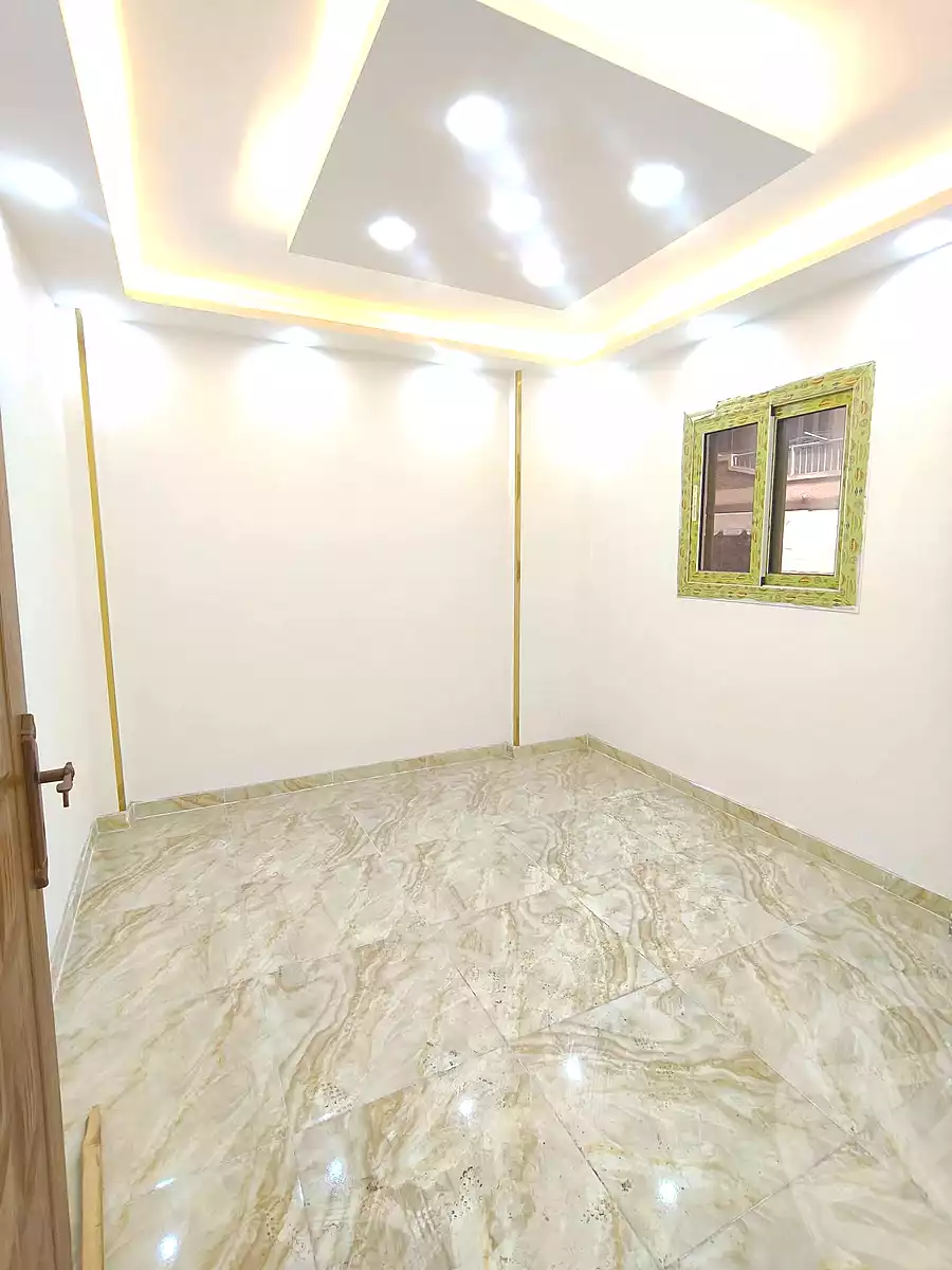 https://aqarmap.com.eg/ar/listing/6997872-for-sale-alexandria-miami-ibn-al-nakeab-st