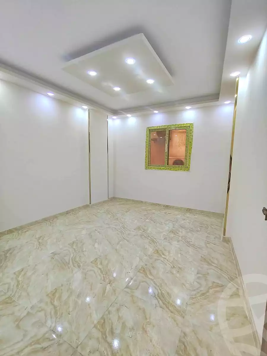 https://aqarmap.com.eg/ar/listing/6997872-for-sale-alexandria-miami-ibn-al-nakeab-st