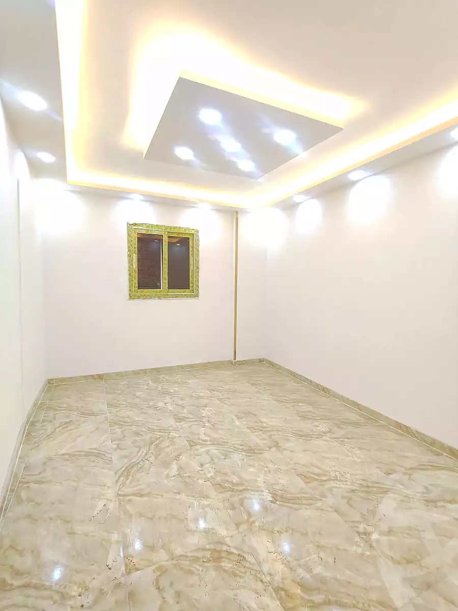 https://aqarmap.com.eg/ar/listing/6997872-for-sale-alexandria-miami-ibn-al-nakeab-st