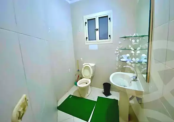 https://aqarmap.com.eg/en/listing/6997870-for-rent-alexandria-al-agamy-lbytsh-el-hanafeya-st
