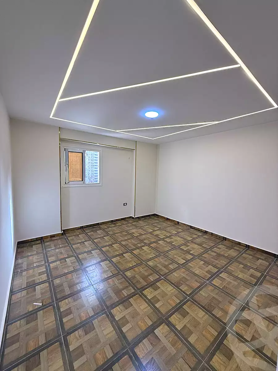 https://aqarmap.com.eg/ar/listing/6997873-for-sale-alexandria-sydy-bshr-sydy-bshr-bhry-khalil-hamada-st