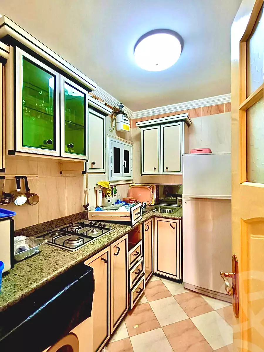 https://aqarmap.com.eg/en/listing/6997881-for-sale-alexandria-el-mandara-alex-el-mandara-bahri