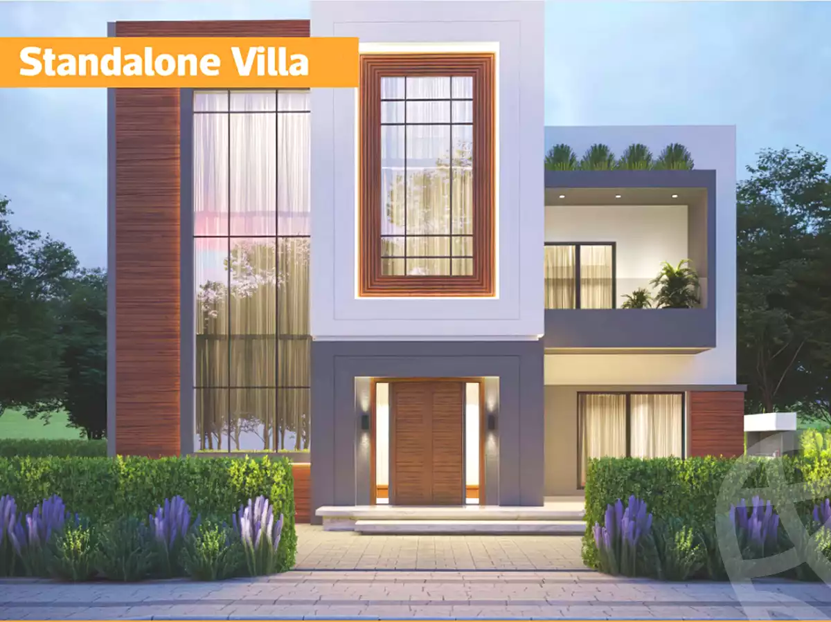 https://aqarmap.com.eg/en/listing/6986024-projects-solimar-green-5