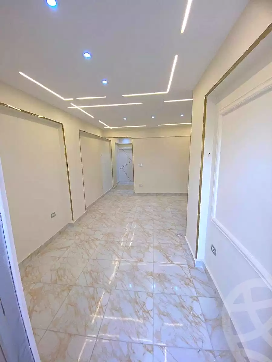 https://aqarmap.com.eg/en/listing/6997876-for-sale-alexandria-lsywf-el-falki
