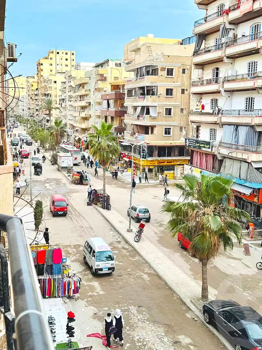 https://aqarmap.com.eg/ar/listing/6997894-for-sale-alexandria-al-agamy-shataa-el-nakheel
