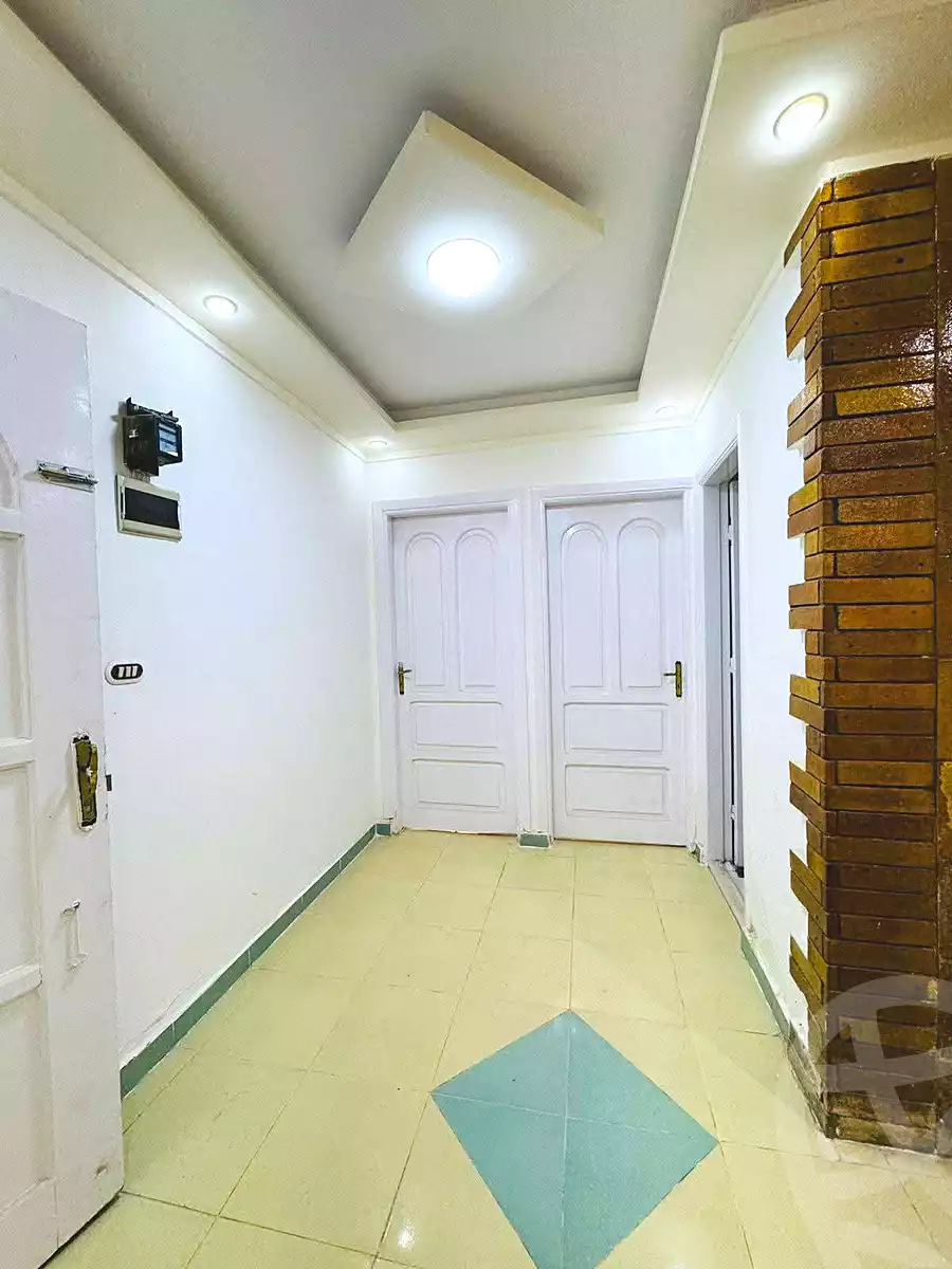 https://aqarmap.com.eg/ar/listing/6997894-for-sale-alexandria-al-agamy-shataa-el-nakheel
