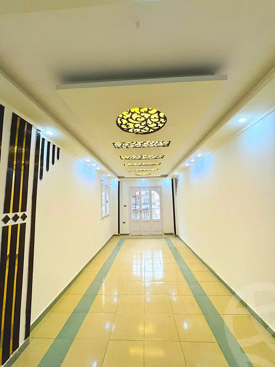 https://aqarmap.com.eg/ar/listing/6997894-for-sale-alexandria-al-agamy-shataa-el-nakheel