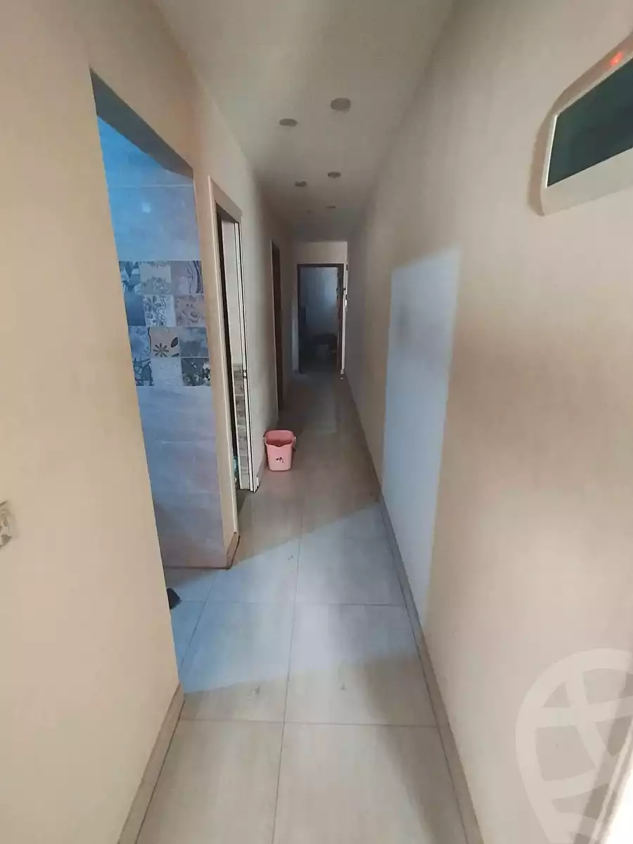 https://aqarmap.com.eg/ar/listing/6997895-for-sale-cairo-ain-shams-mnshy-lthryr
