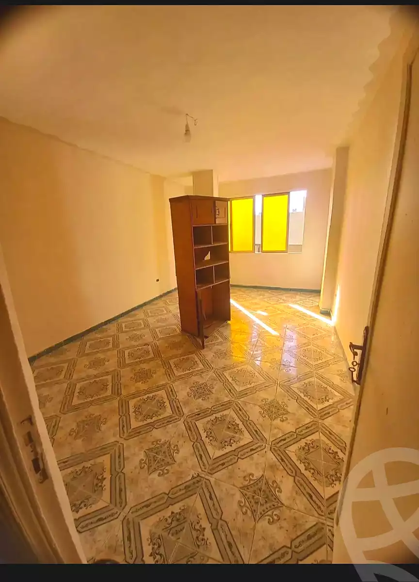 https://aqarmap.com.eg/en/listing/6997898-for-rent-cairo-el-haram-el-matbaa
