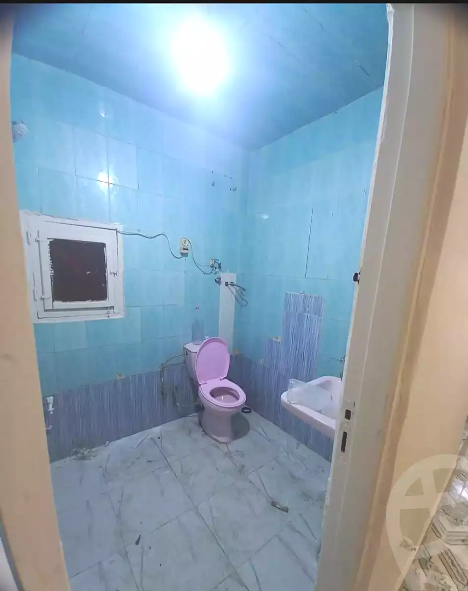 https://aqarmap.com.eg/en/listing/6997898-for-rent-cairo-el-haram-el-matbaa