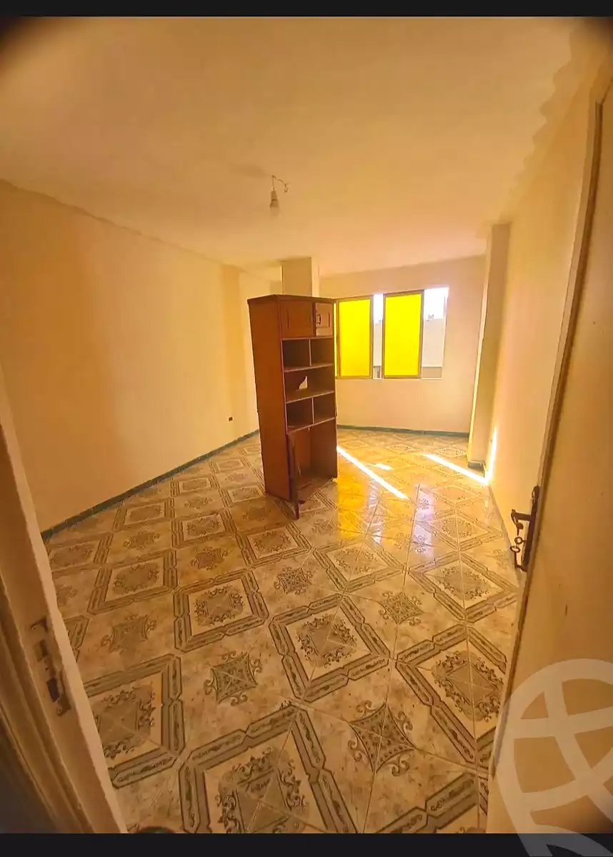 https://aqarmap.com.eg/en/listing/6997898-for-rent-cairo-el-haram-el-matbaa