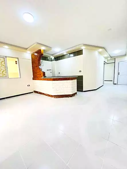 https://aqarmap.com.eg/ar/listing/6997902-for-sale-alexandria-al-agamy-shataa-el-nakheel
