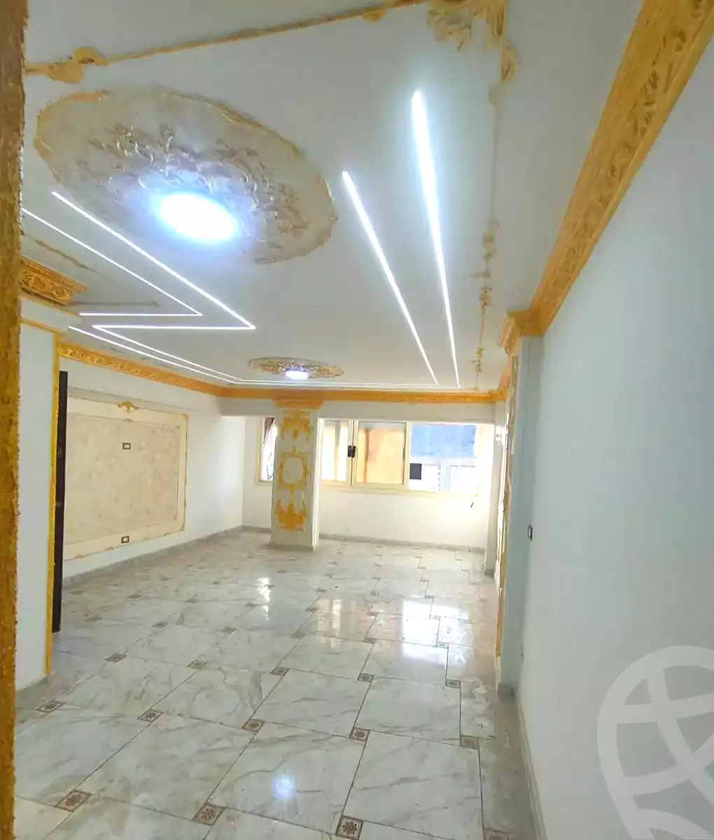 https://aqarmap.com.eg/ar/listing/6997899-for-sale-alexandria-lsywf-el-falki-street-16-el-eslah
