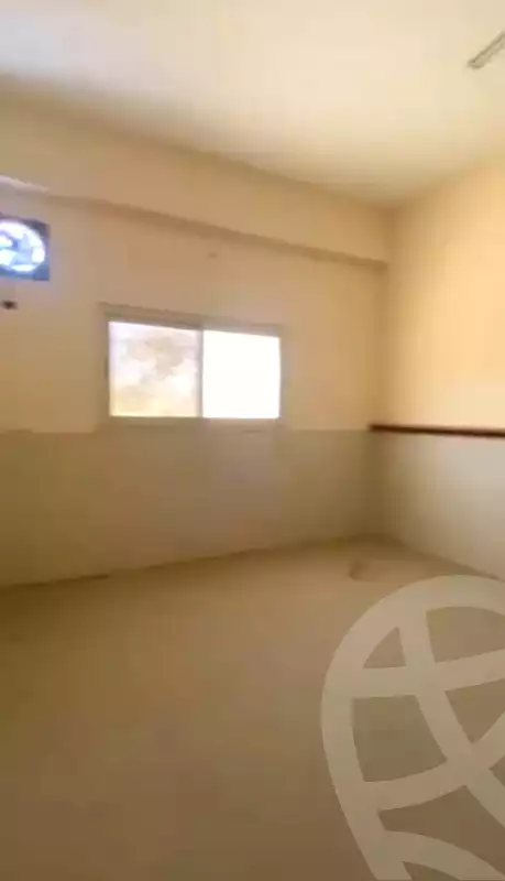 https://aqarmap.com.eg/en/listing/6997904-for-sale-cairo-15th-of-may