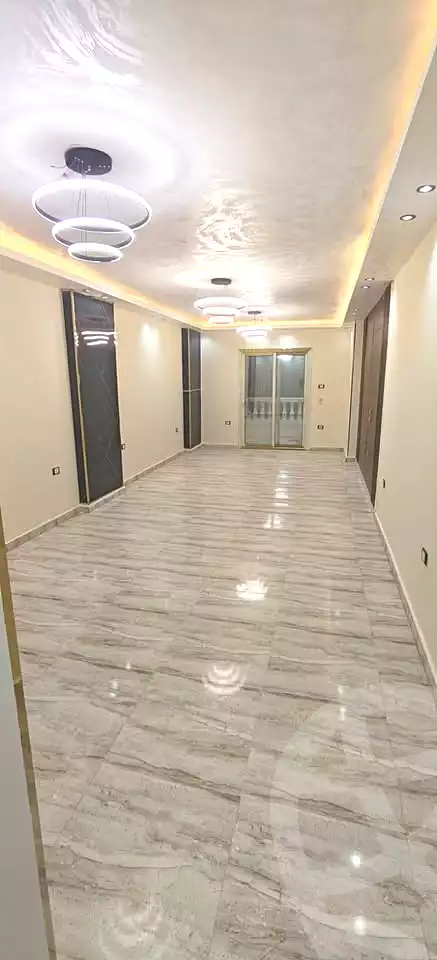 https://aqarmap.com.eg/en/listing/6997912-for-sale-cairo-faisal-el-maryotyah-al-shesheini-st