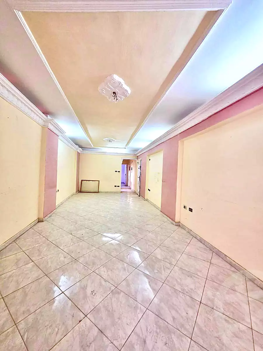 https://aqarmap.com.eg/ar/listing/6997907-for-sale-alexandria-el-mandara-moritania-st