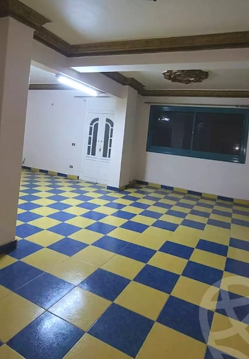https://aqarmap.com.eg/ar/listing/6911313-for-rent-cairo-faisal-el-taweaan