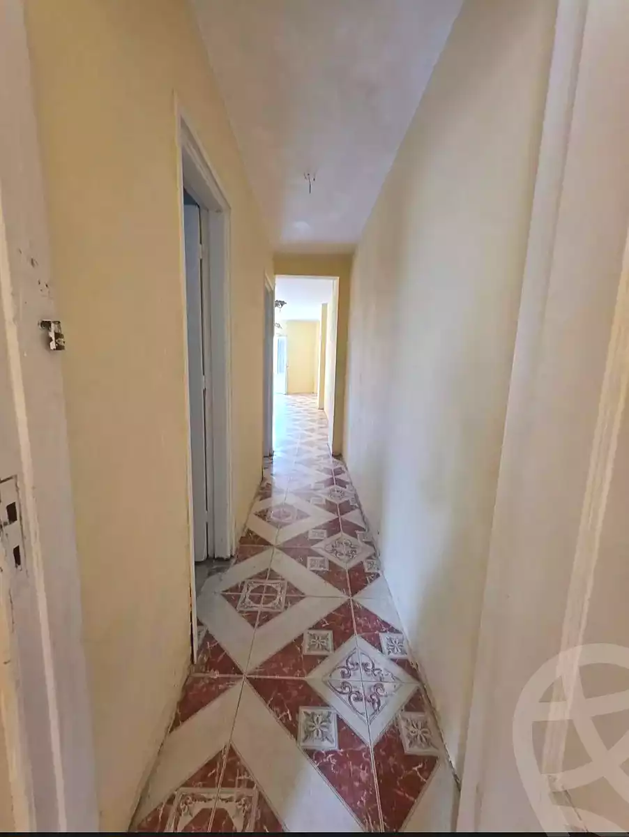https://aqarmap.com.eg/en/listing/6997914-for-rent-cairo-faisal-el-maryotyah-dr-lashin-st