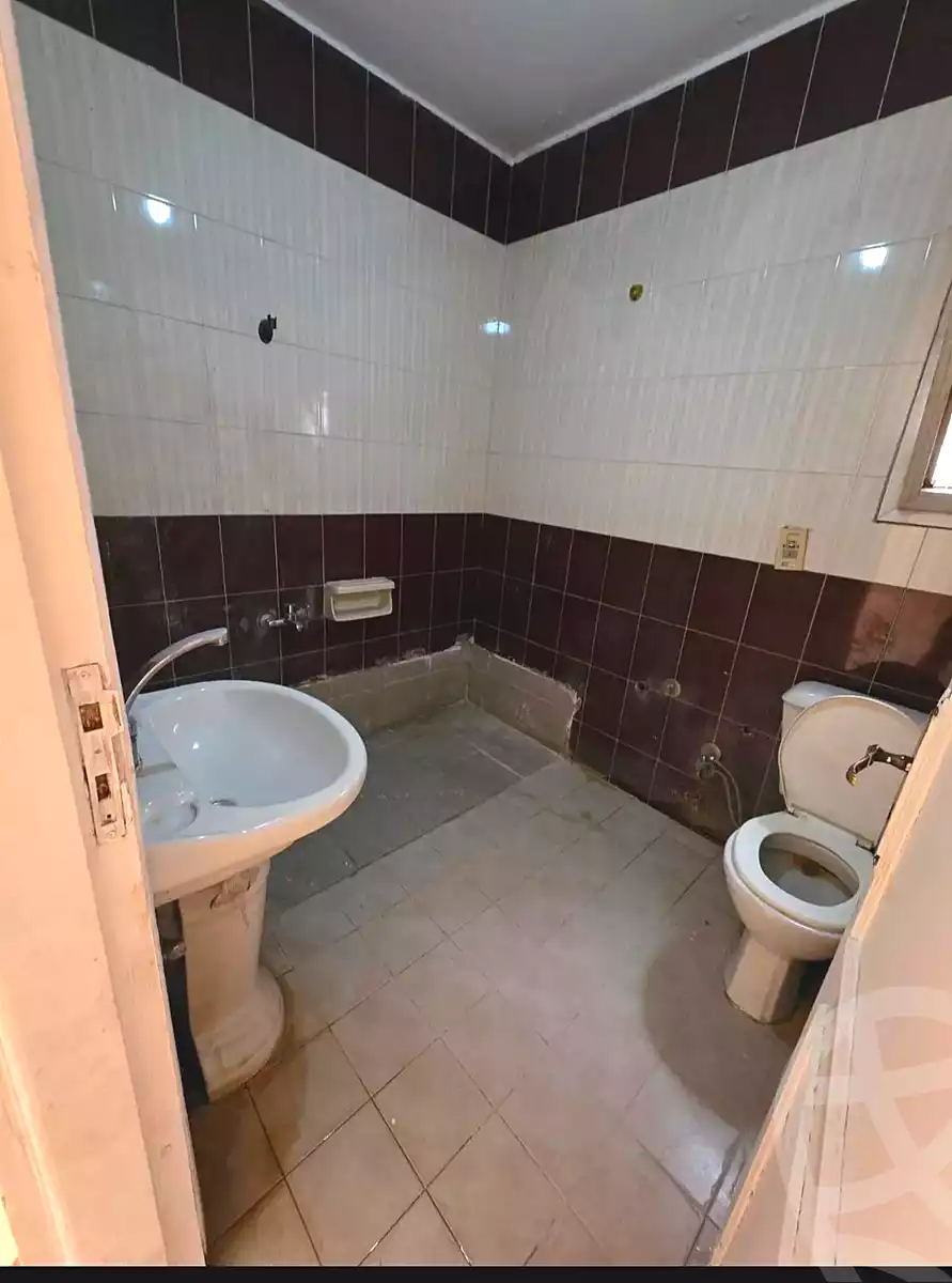 https://aqarmap.com.eg/en/listing/6997914-for-rent-cairo-faisal-el-maryotyah-dr-lashin-st