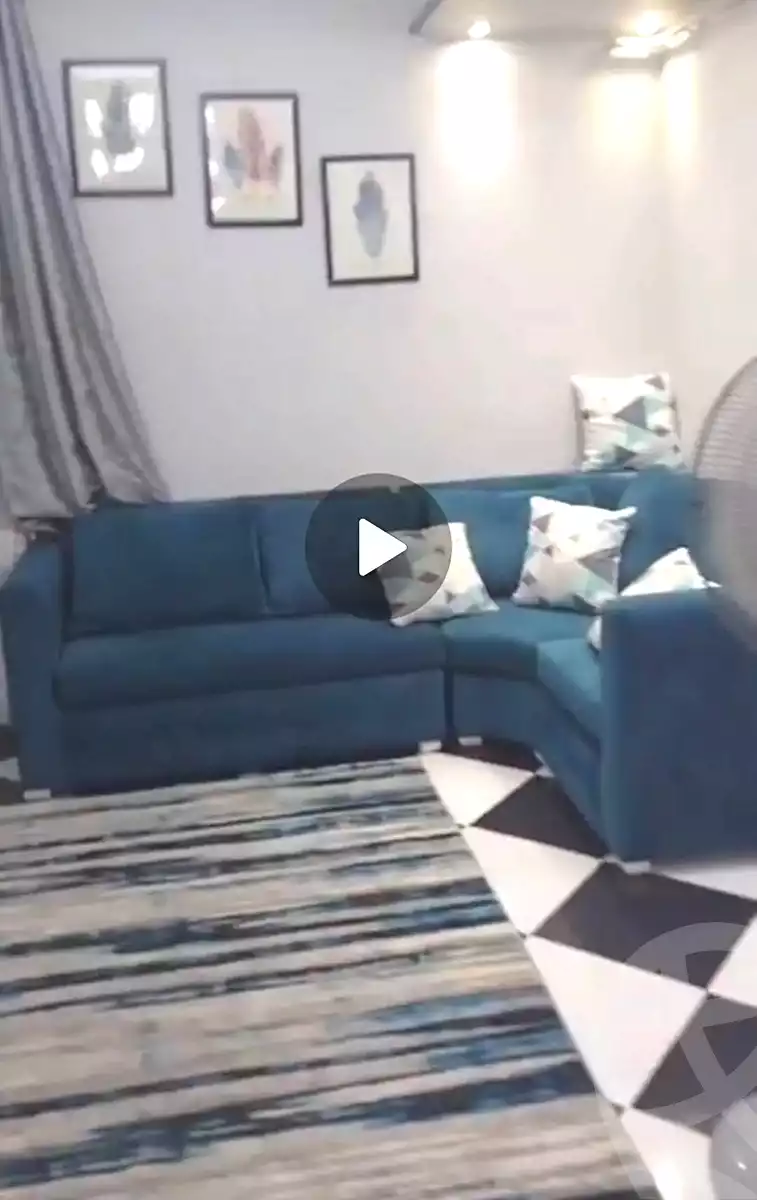 https://aqarmap.com.eg/ar/listing/6997923-for-sale-cairo-faisal-el-tawabeq