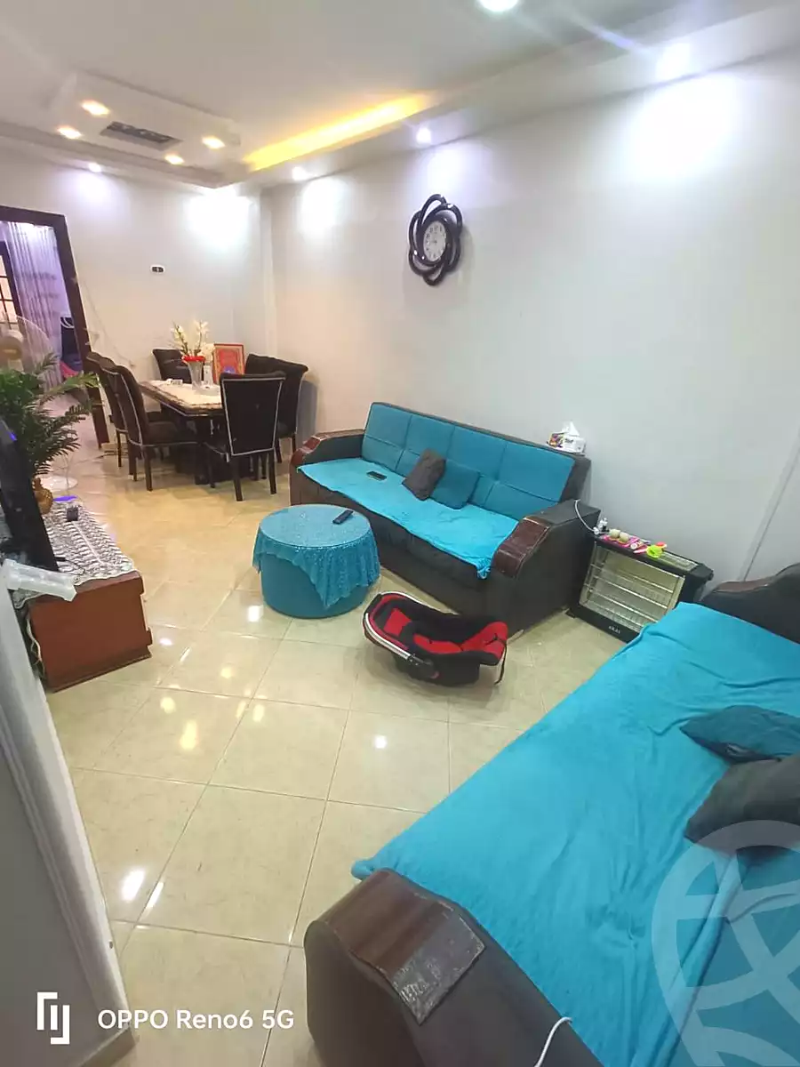 https://aqarmap.com.eg/en/listing/6997906-for-sale-alexandria-lsywf-el-falki-street-16-el-eslah