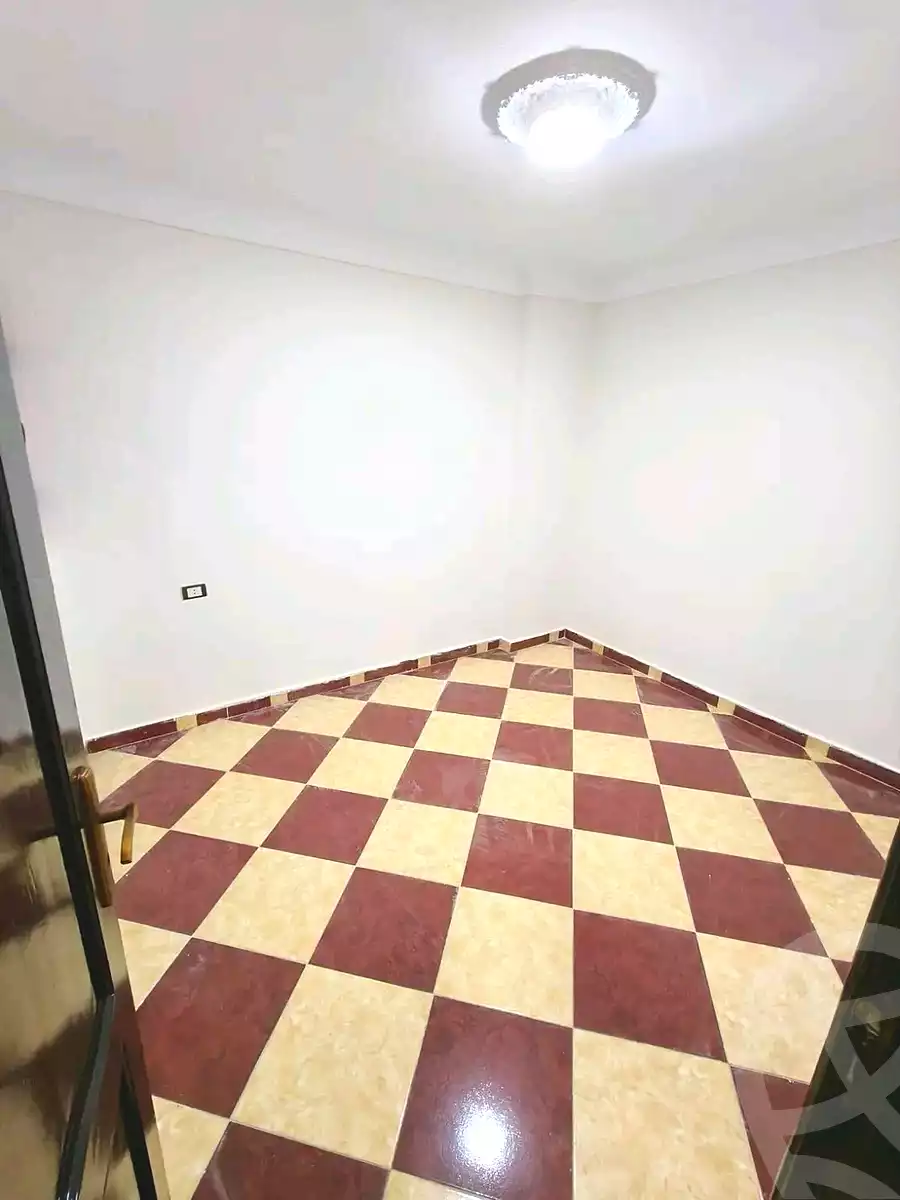 https://aqarmap.com.eg/en/listing/6997920-for-sale-alexandria-lsywf-el-falki